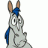 horseface