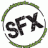 skippyfx