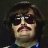 TonyClifton