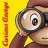 vidkid1