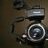 lifestylefilms