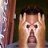 jloer