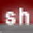 ShootDC