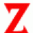 Zacuto.com