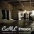 cmlstudios