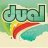 dual