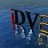 iDV8