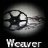 weaverfilms
