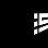Shinobi