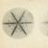 lestimides