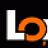 lordifilms
