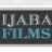 IjabaFilms