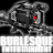 Burlesque