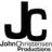 JohnMC