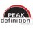 Peak Definition