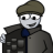 jerzythepeddler