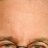 NotQuiteSpielberg