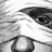 foolgladly