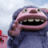 Nihil_Baxter