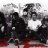 rmmskatemedia