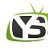 YourSports