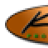 Riceman
