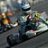 tonykart125