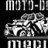 motodog