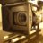 CenturyMedia.at