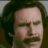 big_dave3d