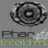 phanatik