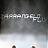 Zarrangelo Flix