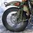 motoriley