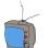 Transistor Films