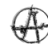 AntiProductions