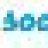 soopafreshTV
