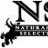 NaturallySelected