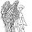 Stray Angel Films