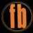 fifthblade