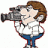 videocamerahire