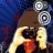 Tabula Rasa Productions