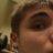 Elmy