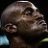 Kevin Garnett