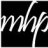 MHP INC