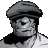 Agent of Kaos