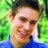John_Moore