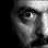 Cineaste