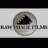 Geoff_Reisner