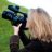 VideoDesign