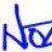 NozL